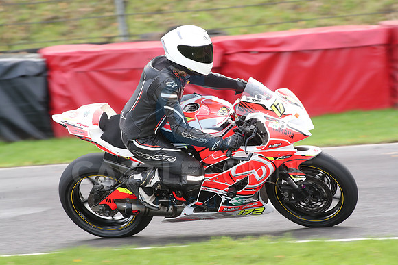 BIKES 0901