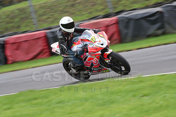 BIKES 0944