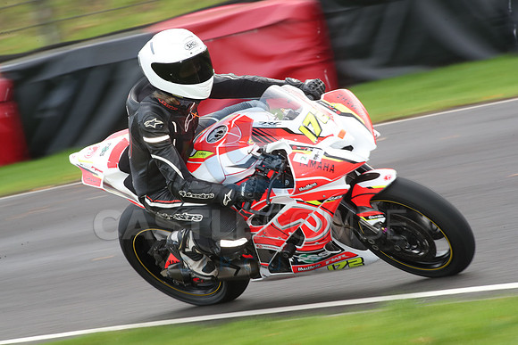 BIKES 0945
