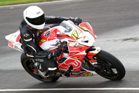 BIKES 0976