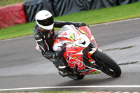 BIKES 0963
