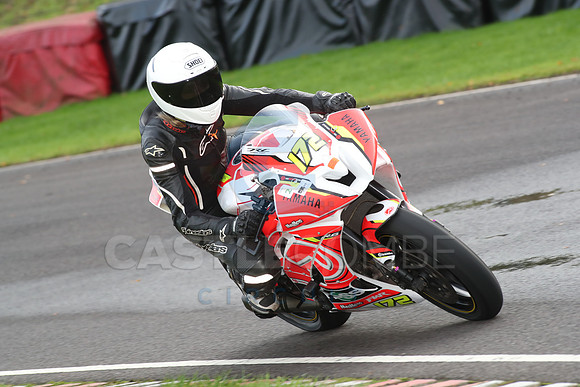 BIKES 0963