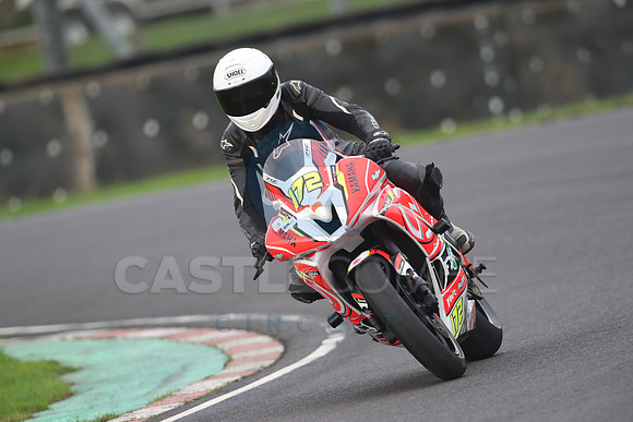 BIKES 1618