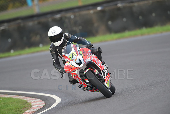 BIKES 1710