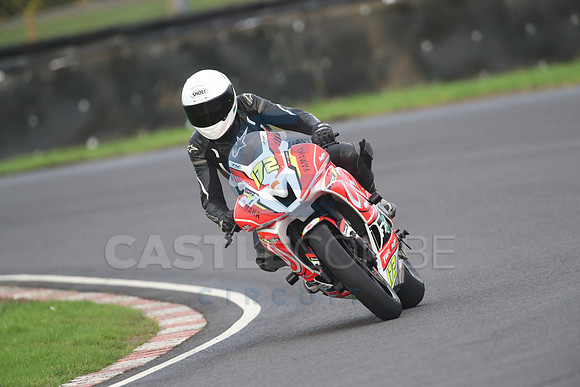 BIKES 1711
