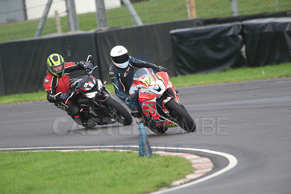 BIKES 1743