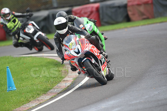 BIKES 2239