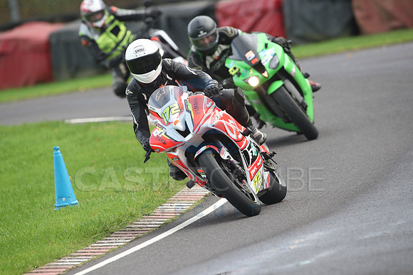 BIKES 2240