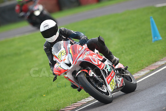 BIKES 2304