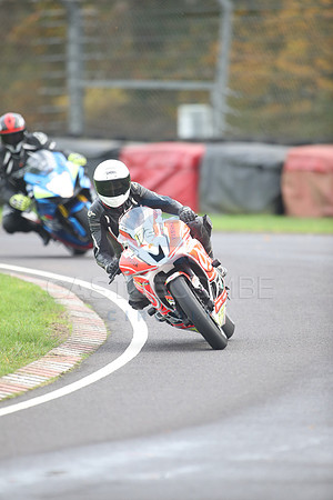 BIKES 2337