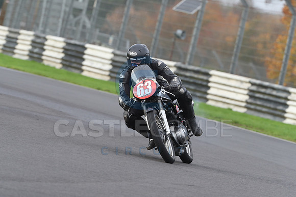 BIKES 0543