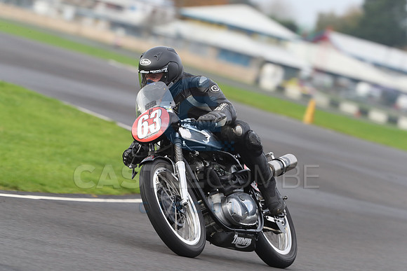 BIKES 0544
