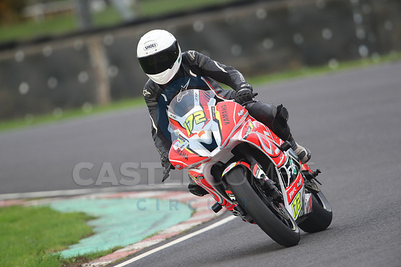 BIKES 1619