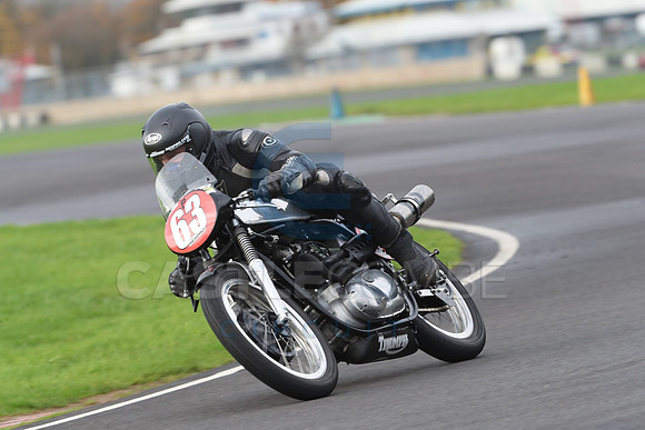 BIKES 0582