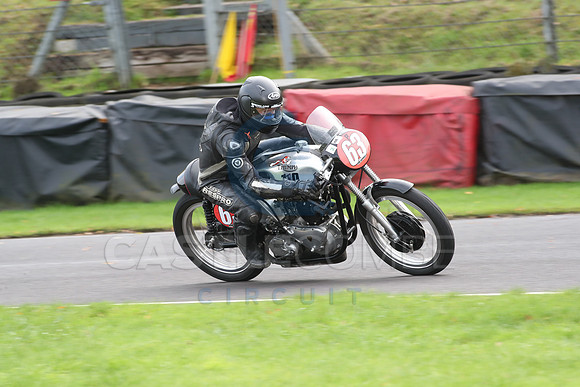BIKES 0896