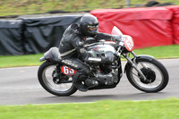 BIKES 0897
