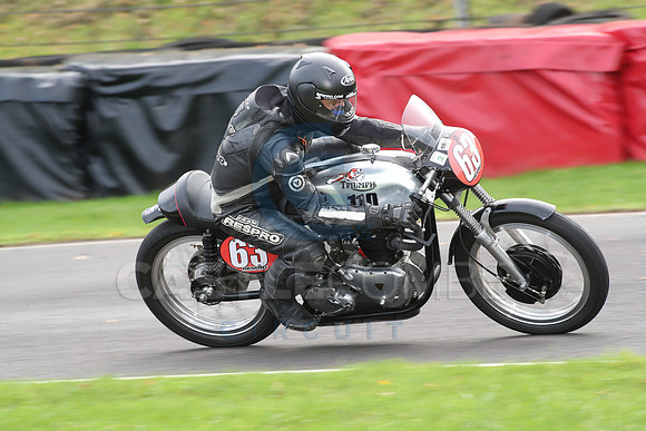 BIKES 0897