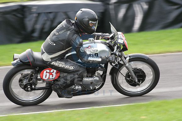 BIKES 0898