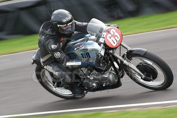 BIKES 0921