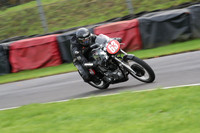 BIKES 0939