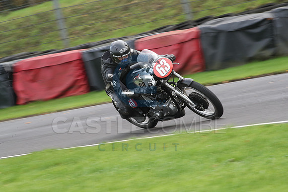 BIKES 0939