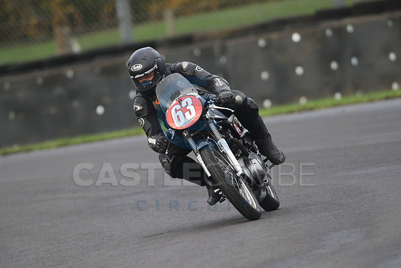 BIKES 1615