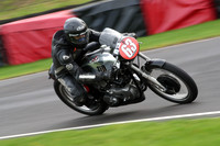 BIKES 0940