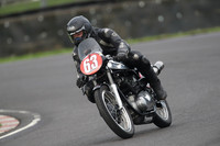 BIKES 1617