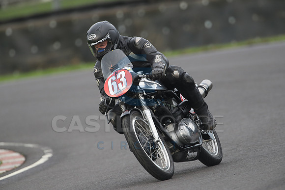 BIKES 1617