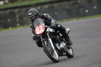 BIKES 1616