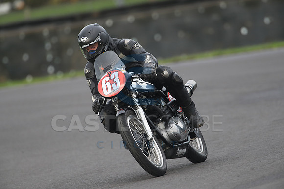 BIKES 1616