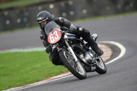 BIKES 1647