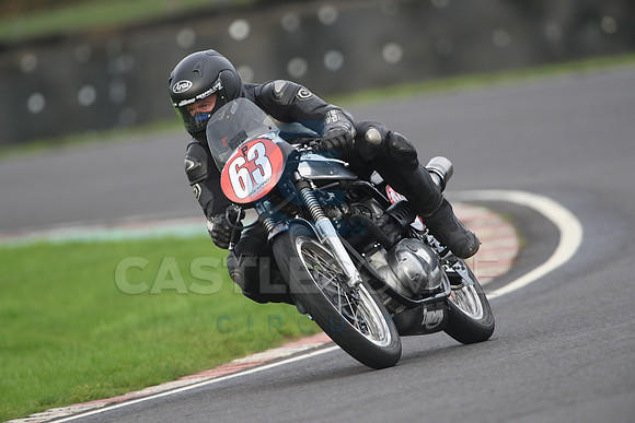 BIKES 1647