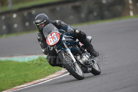 BIKES 1646