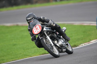 BIKES 1731
