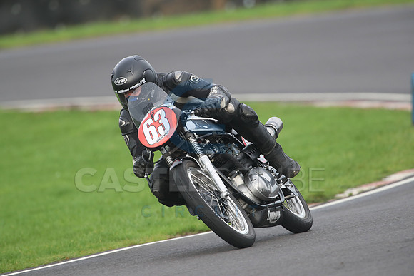 BIKES 1731