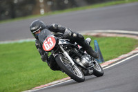 BIKES 1690