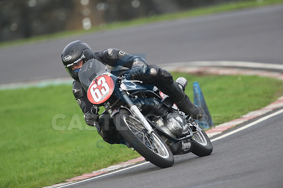 BIKES 1690
