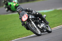 BIKES 1691