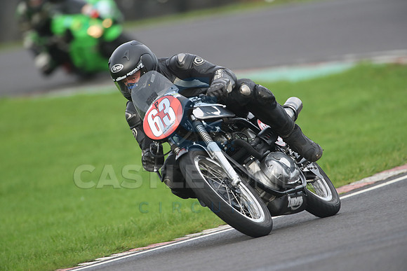 BIKES 1691