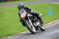 BIKES 2237