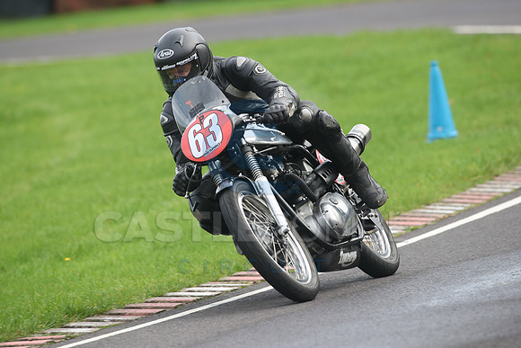 BIKES 2237