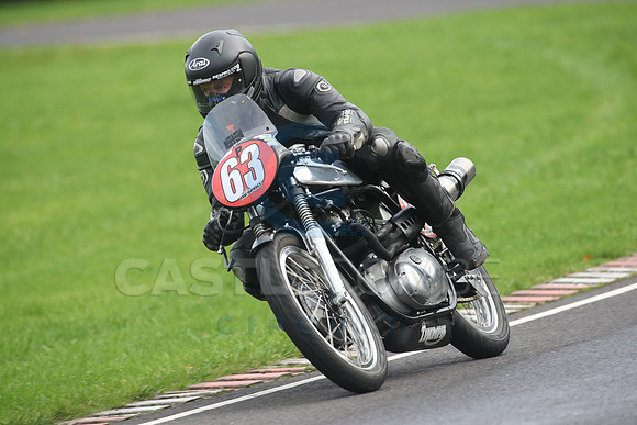 BIKES 2238