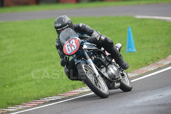 BIKES 2268