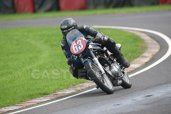 BIKES 2267