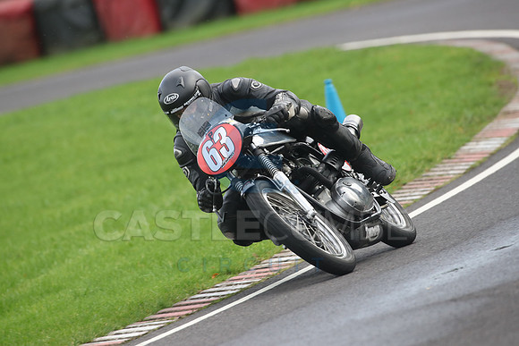 BIKES 2299