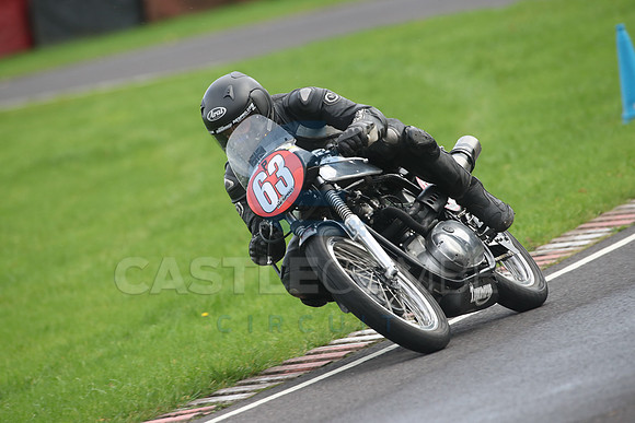 BIKES 2300