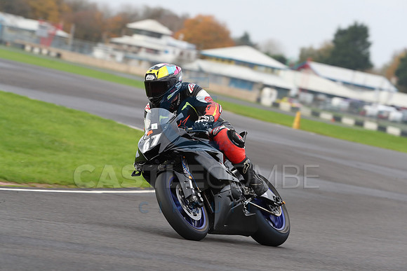 BIKES 0507
