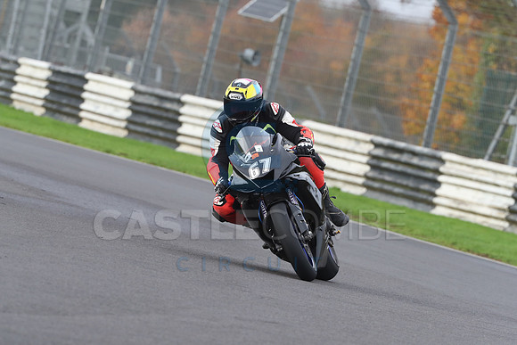 BIKES 0536