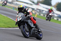 BIKES 0538